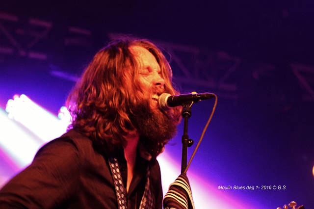 Jeff Jensen  (25).JPG